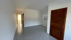 Foto 3 de Casa com 2 Quartos à venda, 67m² em Vila Nova, Barra Velha