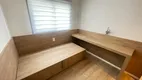 Foto 15 de Apartamento com 2 Quartos à venda, 60m² em Vila Leopoldina, São Paulo