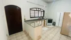 Foto 14 de Casa com 4 Quartos à venda, 275m² em Vila Caicara, Praia Grande
