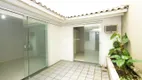 Foto 8 de Apartamento com 3 Quartos à venda, 118m² em Auxiliadora, Porto Alegre