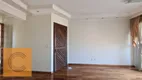 Foto 24 de Apartamento com 3 Quartos para venda ou aluguel, 100m² em Tatuapé, São Paulo