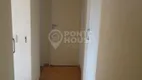 Foto 19 de Apartamento com 3 Quartos à venda, 71m² em São Judas, São Paulo