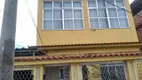 Foto 19 de Casa com 4 Quartos à venda, 188m² em Cruzeiro do Sul, Mesquita