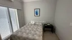 Foto 47 de Casa de Condomínio com 3 Quartos à venda, 219m² em Barão Geraldo, Campinas