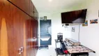 Foto 15 de Casa de Condomínio com 2 Quartos à venda, 93m² em Jardim Torino, Cotia