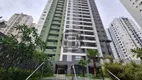Foto 2 de Apartamento com 2 Quartos à venda, 84m² em Terra Bonita, Londrina