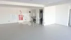 Foto 2 de Apartamento com 2 Quartos à venda, 45m² em Vila Medeiros, São Paulo