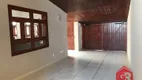 Foto 18 de Casa com 3 Quartos à venda, 300m² em Jardim Carlos Borella, Itatiba