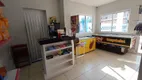 Foto 16 de Apartamento com 3 Quartos à venda, 91m² em Campo Grande, Rio de Janeiro