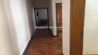 Foto 13 de Casa com 3 Quartos à venda, 120m² em Jardim Santa Cruz, São Paulo