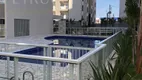 Foto 17 de Apartamento com 2 Quartos à venda, 58m² em Jardim Amanda I, Hortolândia