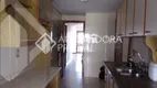 Foto 14 de Apartamento com 3 Quartos à venda, 133m² em Bela Vista, Porto Alegre
