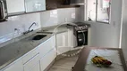 Foto 8 de Apartamento com 3 Quartos à venda, 130m² em Kobrasol, São José