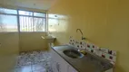 Foto 11 de Apartamento com 2 Quartos para alugar, 44m² em Santa Cruz, Rio de Janeiro