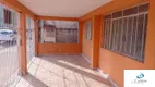 Foto 3 de Casa com 4 Quartos à venda, 210m² em Jardim Nova Indaiá, Indaiatuba