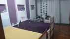 Foto 42 de Sobrado com 3 Quartos à venda, 224m² em Vila Scarpelli, Santo André