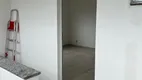 Foto 25 de Apartamento com 1 Quarto à venda, 60m² em Realengo, Rio de Janeiro