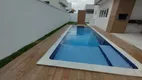 Foto 6 de Casa de Condomínio com 5 Quartos à venda, 344m² em Pium, Parnamirim