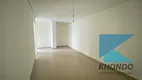 Foto 6 de Apartamento com 2 Quartos à venda, 130m² em Pinheiros, São Paulo