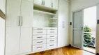 Foto 22 de Casa de Condomínio com 3 Quartos à venda, 125m² em Vila Brasílio Machado, São Paulo