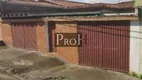 Foto 2 de Lote/Terreno à venda, 500m² em Santa Maria, Santo André