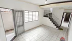 Foto 8 de Casa com 4 Quartos à venda, 1176m² em Jardim Augusta, São José dos Campos