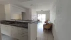 Foto 8 de Apartamento com 2 Quartos à venda, 72m² em Vila Guilhermina, Praia Grande