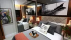 Foto 22 de Apartamento com 1 Quarto à venda, 35m² em Bela Vista, São Paulo