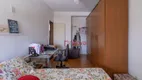 Foto 19 de Apartamento com 2 Quartos à venda, 77m² em Garcia, Salvador