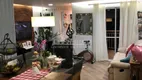 Foto 10 de Apartamento com 3 Quartos à venda, 75m² em Usina Piratininga, São Paulo