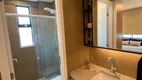 Foto 5 de Apartamento com 1 Quarto à venda, 33m² em Ilha do Leite, Recife