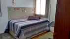 Foto 25 de Apartamento com 3 Quartos à venda, 125m² em Centro, São Bernardo do Campo