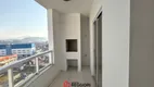 Foto 6 de Apartamento com 2 Quartos à venda, 77m² em Centro, Camboriú