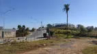 Foto 7 de Lote/Terreno à venda, 21000m² em Distrito Industrial João de Almeida, Ribeirão das Neves