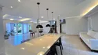 Foto 5 de Casa de Condomínio com 4 Quartos à venda, 400m² em Condados da Lagoa, Lagoa Santa
