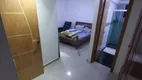 Foto 13 de Apartamento com 3 Quartos à venda, 110m² em Chacara Agrindus, Taboão da Serra