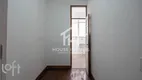 Foto 20 de Apartamento com 2 Quartos à venda, 87m² em Botafogo, Rio de Janeiro