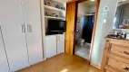 Foto 14 de Casa com 3 Quartos à venda, 195m² em Teresópolis, Porto Alegre