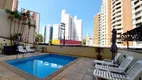 Foto 19 de Apartamento com 2 Quartos à venda, 143m² em Botafogo, Campinas