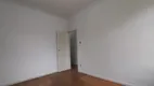 Foto 6 de Apartamento com 3 Quartos à venda, 115m² em Centro, Niterói
