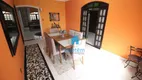 Foto 14 de Sobrado com 4 Quartos à venda, 304m² em Jaguaribe, Osasco