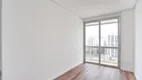 Foto 12 de Sala Comercial para alugar, 48m² em Vila Mariana, São Paulo