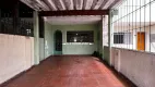 Foto 3 de Sobrado com 2 Quartos à venda, 159m² em Parque Peruche, São Paulo