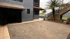 Foto 37 de Casa de Condomínio com 2 Quartos à venda, 356m² em Parque Nova Jandira, Jandira