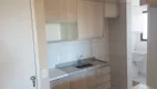 Foto 3 de Apartamento com 2 Quartos à venda, 52m² em Jardim Santa Fé , Sorocaba