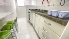 Foto 8 de Apartamento com 1 Quarto à venda, 40m² em Belenzinho, São Paulo