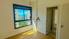 Foto 12 de Apartamento com 4 Quartos à venda, 202m² em Vila da Serra, Nova Lima
