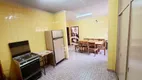 Foto 6 de Casa com 3 Quartos à venda, 176m² em Vila Alzira, Santo André