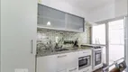 Foto 24 de Apartamento com 2 Quartos à venda, 47m² em Campo Belo, São Paulo