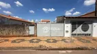 Foto 3 de Lote/Terreno à venda, 125m² em Jardim Conceição, Santa Bárbara D'Oeste